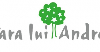 Stire din Cultură-Educație : Adu-ți școala în Țara lui Andrei!