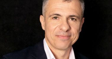 Stire din Economie : NOU director la TAROM. Este absolvent al Facultății de Aeronave