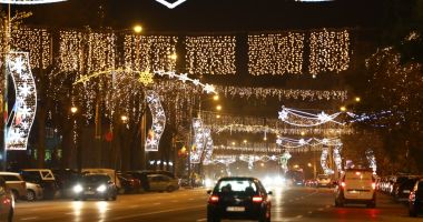 Stire din Politică-Administrație : "Țara Piticilor", închisă de Primăria Constanța. Care este motivul