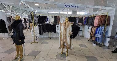 Patru zile de shopping! Constănţenii, atraşi de ofertele speciale ale târgului TINIMTEX - 4
