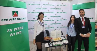 Oferte speciale, discounturi şi servicii cât cuprinde, la Târgul Întreprinderilor Mici şi Mijlocii de la Constanţa - 9