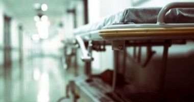 Stire din Social : Numărul persoanelor care au murit din cauza gripei a ajuns la 190
