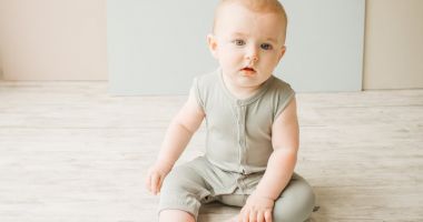 Împreună putem salva viața micuței Alessia! - 3