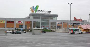 Stire din Sănătate : Târg de frumusețe și sănătate la Constanța