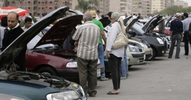 Stire din Economie : 2011, an nefast pentru piața auto