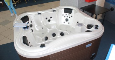 Galerie FOTO - Iată ce puteți admira zilele acestea la Târgul de Mobilă și la Salonul HoReCa - 28