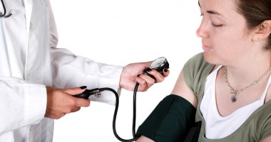 Stire din Sănătate : Târg de Sănătate, duminică, la Agigea