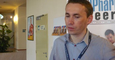 Doctorii din Constanța, "seduși" cu salarii de 8.000 de euro - 2