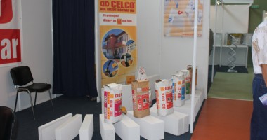 Construct Romtherm și-a deschis porțile! - 5