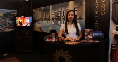 Târgul în care damele golesc portofelul domnilor - 6