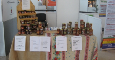 Târgul care vă scapă  de boli, dureri  și vă ajută să trăiți sănătos - 3