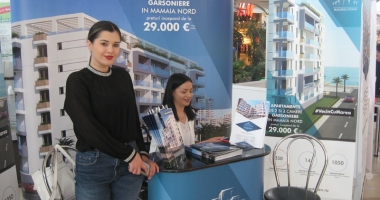 Stire din Economie : Vrei să-ți cumperi o locuință nouă în Constanța? Care sunt prețurile  și cele mai căutate zone