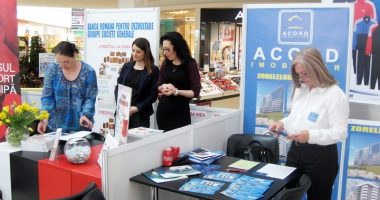 Vrei să-ți cumperi o locuință nouă în Constanța? Care sunt prețurile  și cele mai căutate zone - 2