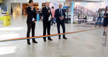 Vrei să-ți cumperi o locuință nouă în Constanța? Care sunt prețurile  și cele mai căutate zone - 5