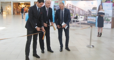 Vrei să-ți cumperi o locuință nouă în Constanța? Care sunt prețurile  și cele mai căutate zone - 6