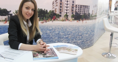 Vrei să-ți cumperi o locuință nouă în Constanța? Care sunt prețurile  și cele mai căutate zone - 8