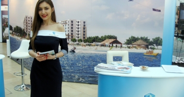 Vrei să-ți cumperi o locuință nouă în Constanța? Care sunt prețurile  și cele mai căutate zone - 9