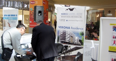 Vrei să-ți cumperi o locuință nouă în Constanța? Care sunt prețurile  și cele mai căutate zone - 10