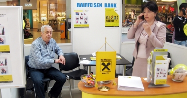 Vrei să-ți cumperi o locuință nouă în Constanța? Care sunt prețurile  și cele mai căutate zone - 11