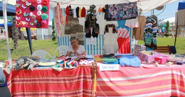 GALERIE FOTO: "Suntem mult mai apreciați în străinătate, decât în țară" - 3