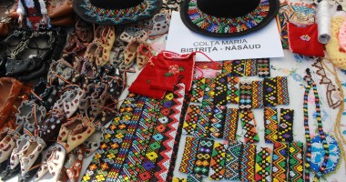 GALERIE FOTO: "Suntem mult mai apreciați în străinătate, decât în țară" - 5