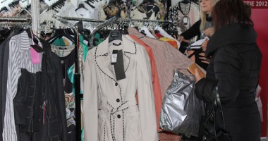 Stire din Economie : Când se organizează anul acesta marile târguri și expoziții, la Constanța