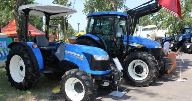 Când se organizează anul acesta marile târguri și expoziții, la Constanța - 3