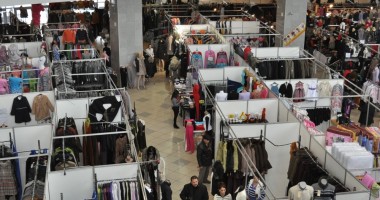 Stire din Social : Unitatea protejată Util Deco expune la TINIMTEX