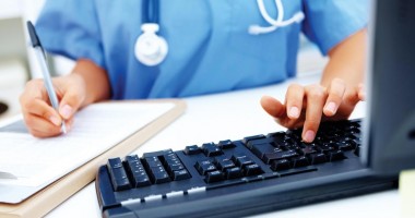 Stire din Sănătate : 3000 de joburi medicale disponibile pentru medicii români