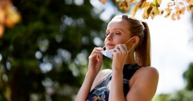 Stire din Social : Mai multe țări europene au renunțat prea brusc la măsurile anti-Covid