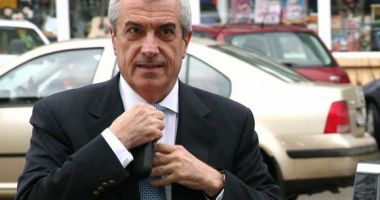 Stire din Politică-Administrație : Tăriceanu, după întâlnirea cu Timmermans: A fost finalizat și adoptat proiectul de lege pentru modificarea Codurilor penale