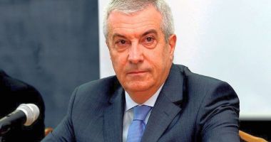 Stire din Politică-Administrație : Tăriceanu, concluzii după anul 2020: „Pentru mine a fost cel mai greu an politic”