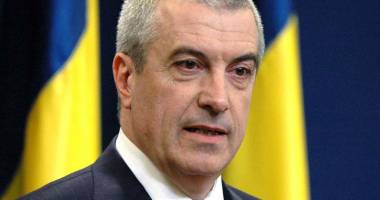 Stire din Politică-Administrație : Tăriceanu: "România trebuie să arate că este solidară cu eforturile UE în a trata criza refugiaților"