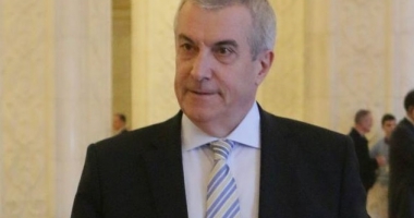 Stire din Politică-Administrație : Tăriceanu nu vrea să aibă discuții cu PNL pentru formarea unei noi majorități