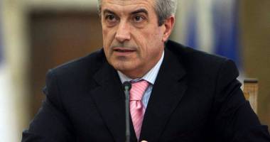 Stire din Politică-Administrație : Tăriceanu: I-am confirmat lui Ponta susținerea pentru Guvernul pe care-l conduce
