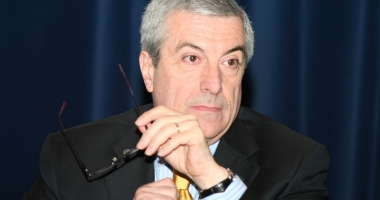Stire din Politică-Administrație : Obiectivul ALDE este intrarea  în Parlament