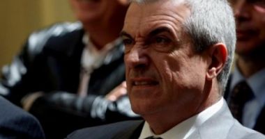 Tăriceanu, achitat definitiv în dosarul Fermei Băneasa