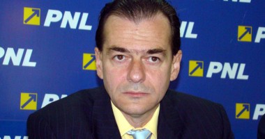 Stire din Politică-Administrație : "Tăriceanu și noua sa formațiune sunt mercenari  ai PSD și nimic altceva"