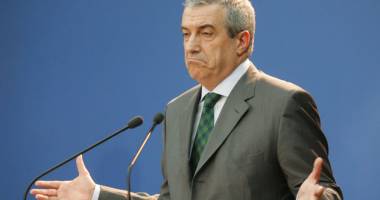 Stire din Politică-Administrație : Gorghiu: PNL strânge semnături pentru schimbarea președintelui Senatului