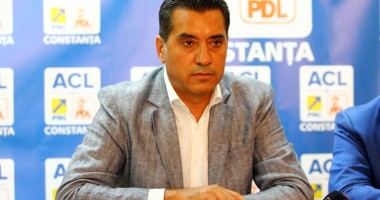 Tăriceanu vrea suspendarea președintelui. Parlamentarii constănțeni se opun - 4