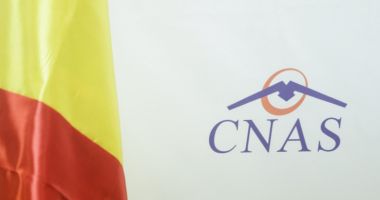 Stire din Social : Tarifele decontate de CNAS, îngheţate în 2025 la nivelul de anul trecut