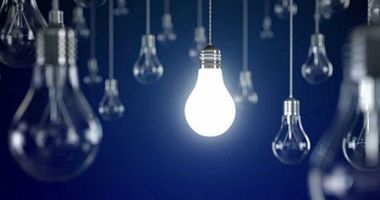 Stire din Economie : ANRE a majorat tarifele de distribuție