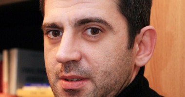 Stire din Eveniment : Tariful avocatului Calaigii pentru  a cumpăra infractorilor sentințe favorabile