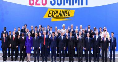 Ţările G20, profund preocupate de criza alimentară globală