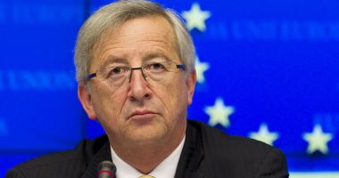 Stire din Actualitate : "Țările din Balcanii de Vest au nevoie de perspectiva aderării la UE"