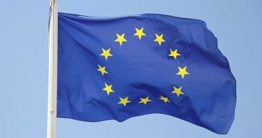Ucraina face un pas decisiv pentru aderarea la Uniunea Europeană