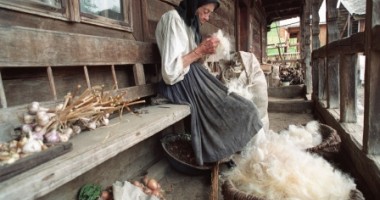 Stire din Social : Consiliere și instruire gratuită pentru femeile din mediul rural