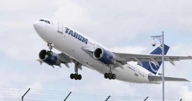 Stire din Economie : Control la TAROM. Cine dirijează acțiunea de verificare
