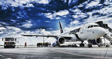Stire din Eveniment : Decizie de ULTIMĂ ORĂ la TAROM. "În locul meu va veni un pensionar!"