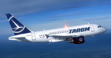 Stire din Economie : TAROM va primi un împrumut de 36,7 milioane euro pentru a se salva de la moarte